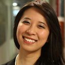 湖北电信手机流量卡